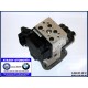 MERCEDES W208 CLK ABS BEYNİ 0044314812 - 0044314912 - 0044311412 - 0044311512 - 0265202493 - 0265202494 A0044314812 A0044314912 A0044311412 A0044311512 A 004 431 48 12 A 004 431 49 12 A 004 431 14 12 A 004 431 15 12